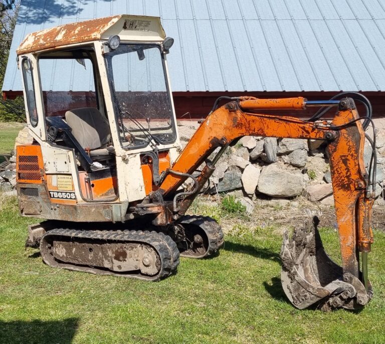 Pel-Job TB650 made in japan