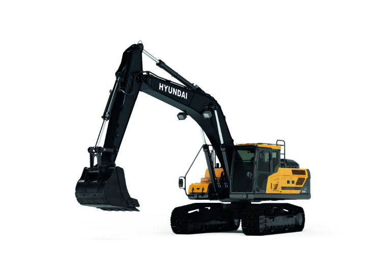 01_HX300AL_v1