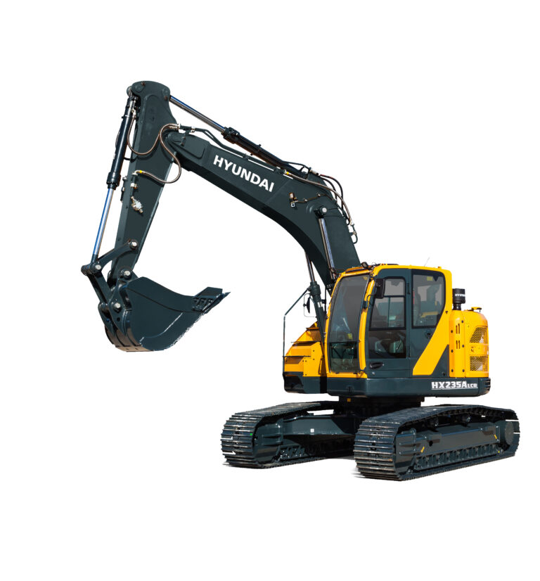 HX235A LCR_3