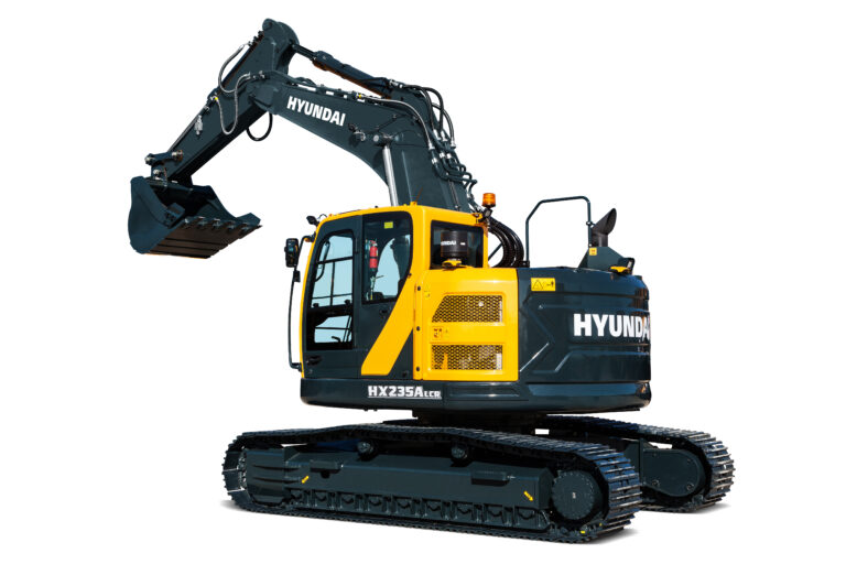 HX235A LCR_4