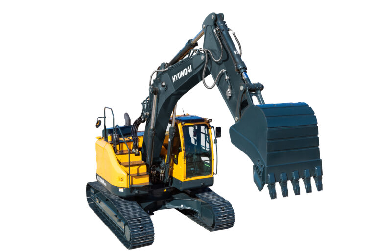 HX235A LCR_5