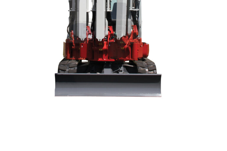 TB280FR 10