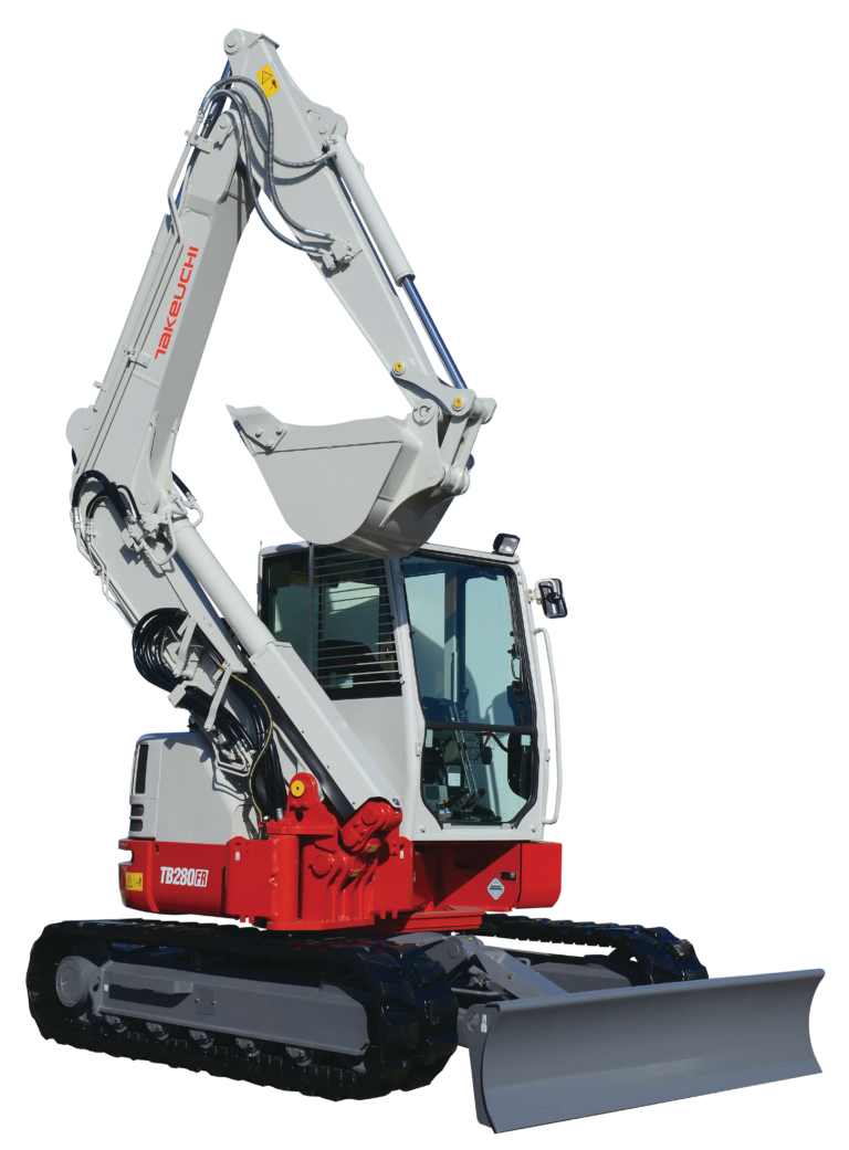 TB280FR 2