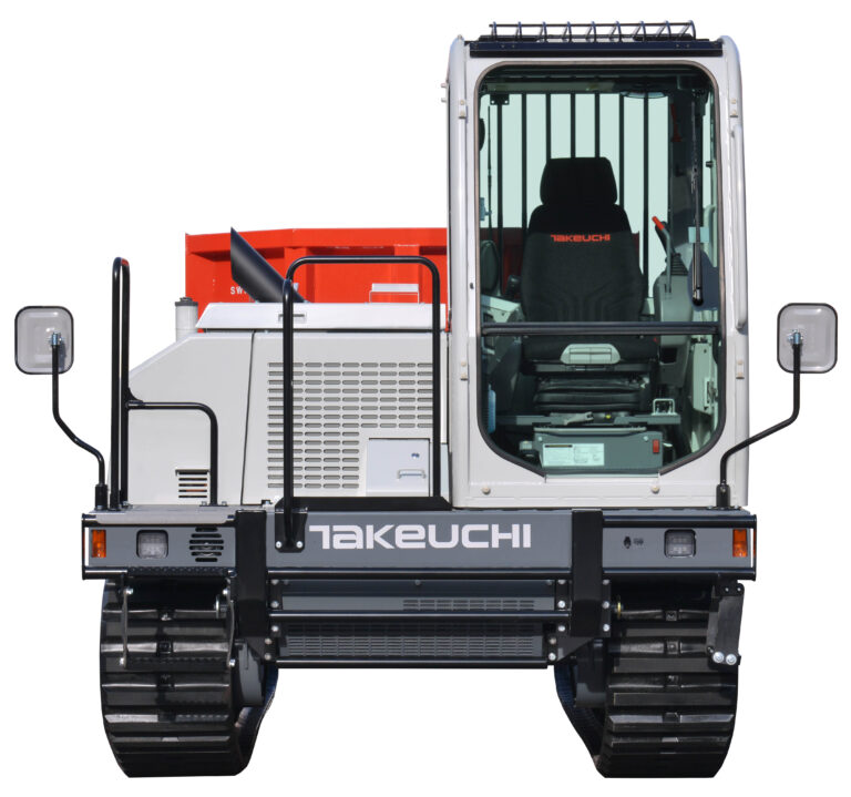 TCR50-2_Image2