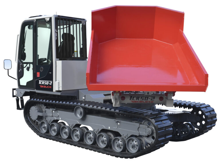 TCR50-2_Image3