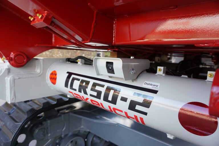 TCR50-2_Image8