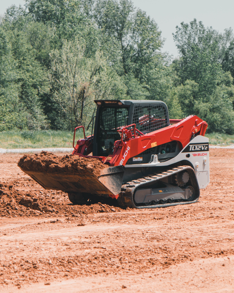 TL12V2 2