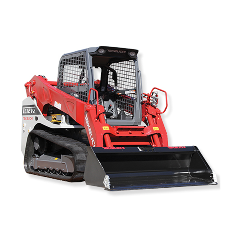 TL12V2